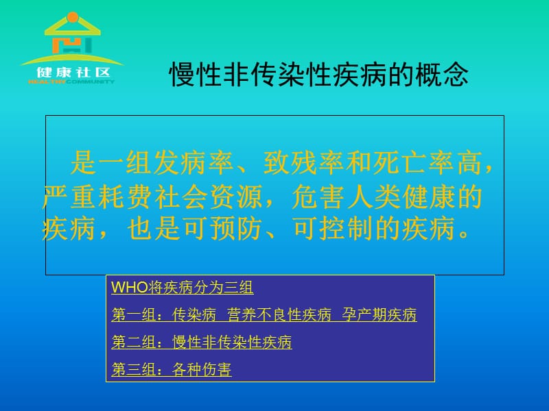 慢性病防制与管理-精选文档.ppt_第3页