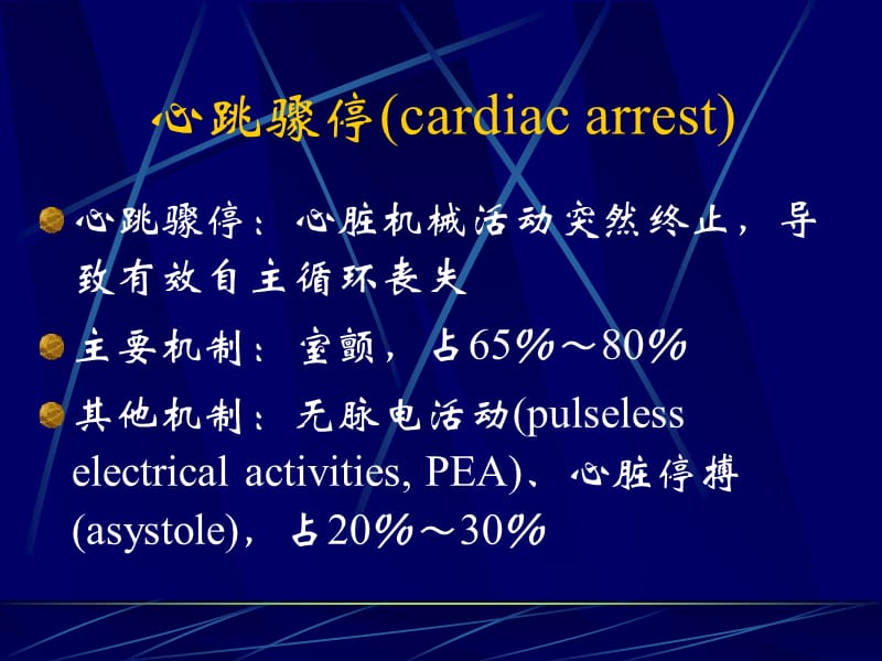 28心肺脑复苏-王东信-文档资料.ppt_第3页