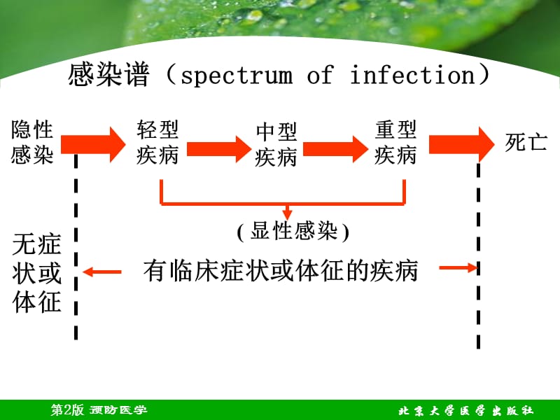 最新第二十八章传染病流行病学-PPT文档.ppt_第3页