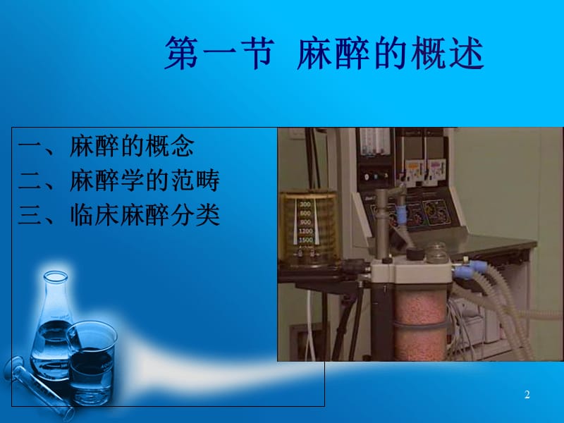 5麻醉患者的护理-文档资料.ppt_第2页