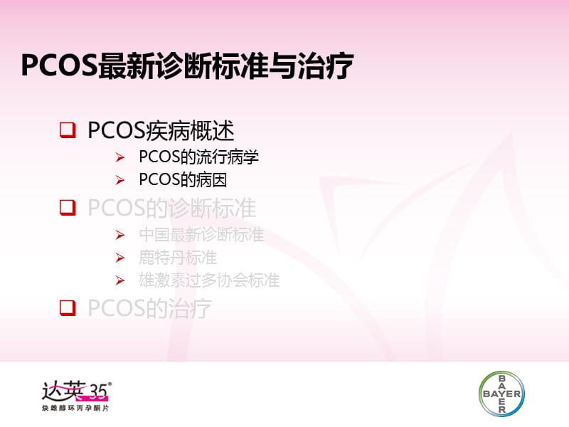 最新多囊卵巢综合征诊断-PPT文档.ppt_第2页