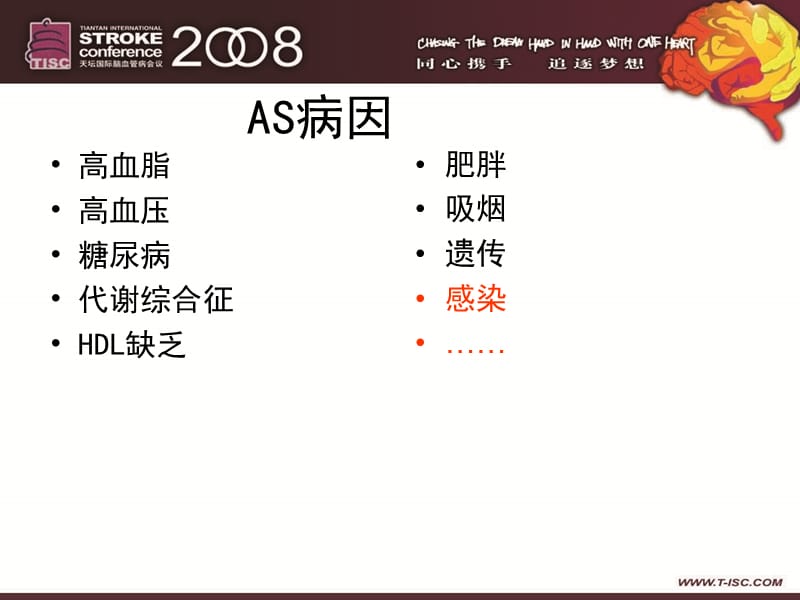 动脉粥样硬化与炎症-文档资料.ppt_第3页