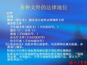 医疗机构床用血管理办法2012课件-PPT课件.ppt