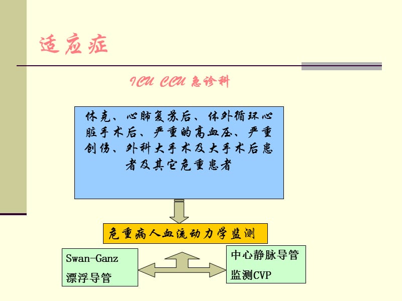 中心静脉压测定-PPT文档.ppt_第2页