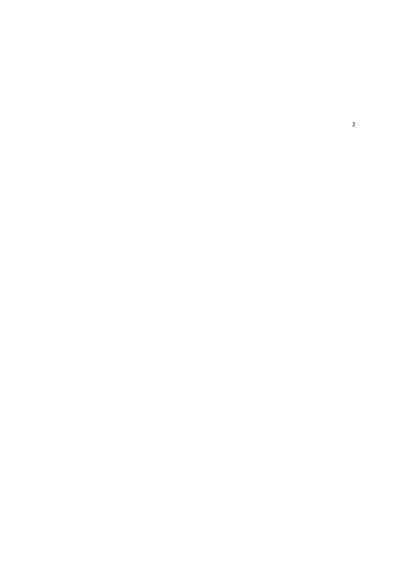 内蒙古翁牛特旗乌丹第一中学2018_2019学年高二物理上学期第一次阶段测试10月试题2018102.wps_第3页