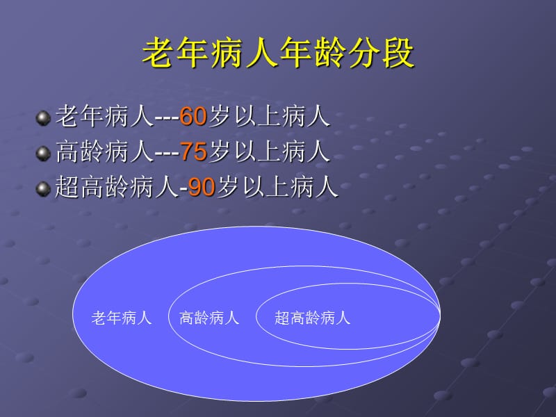 人工关节置换治疗高龄股骨转子间骨折效果-PPT文档资料.ppt_第1页