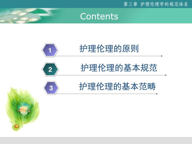 护理伦理学规范体系-精选文档.ppt_第2页