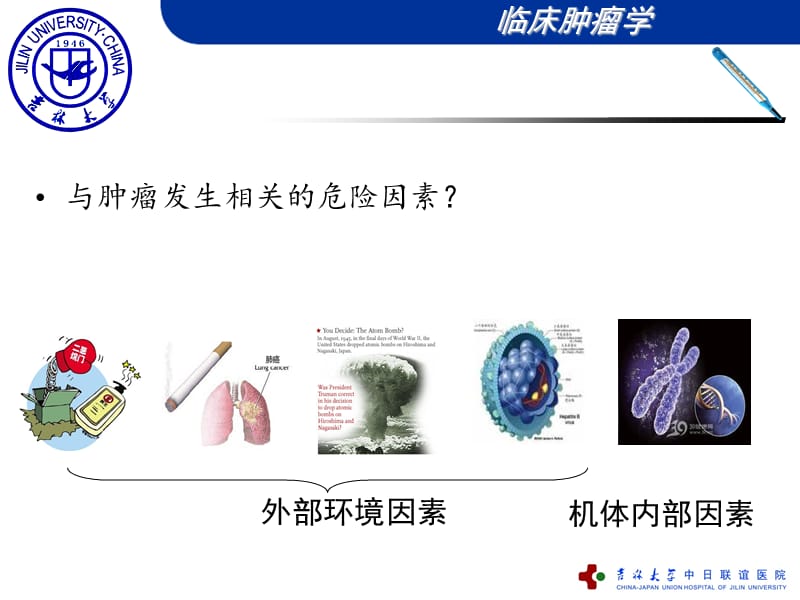 最新肿瘤发生危险因素和三级预防20169-PPT文档.ppt_第2页