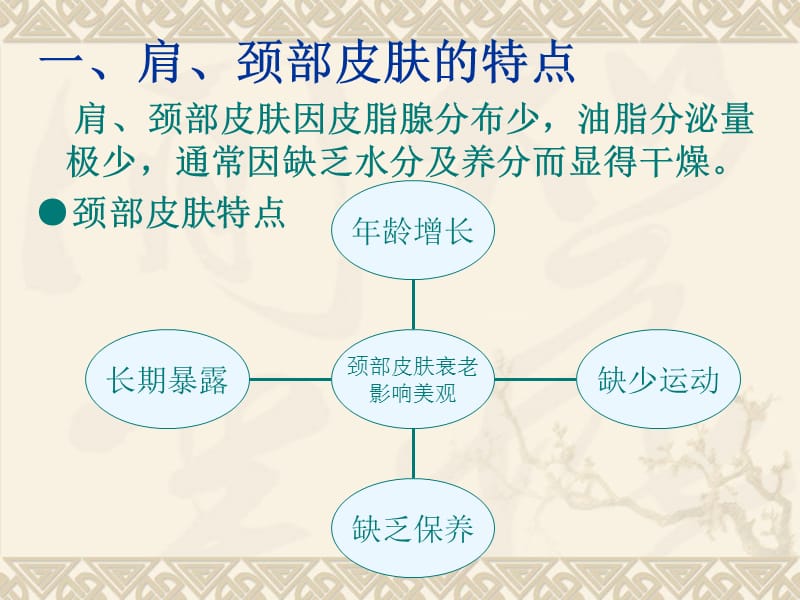 最新：7《肩、颈、手部皮肤护理》课件-PPT文档.ppt_第2页