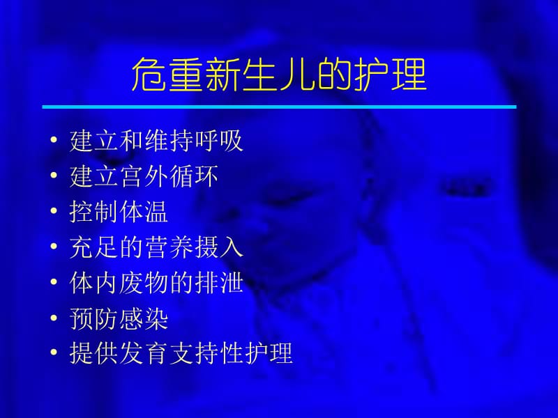 医学课件新儿护理课件-PPT课件.ppt_第1页