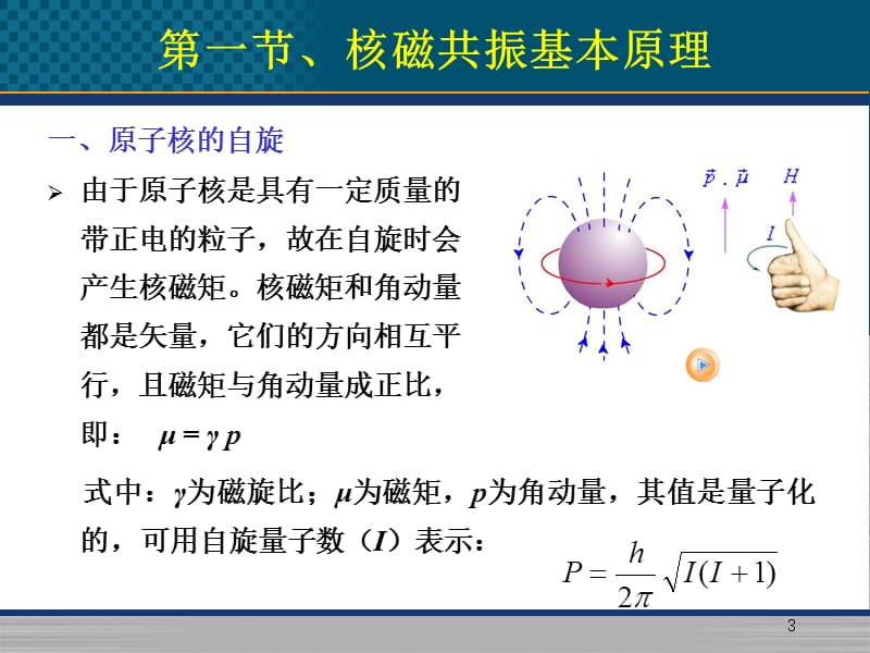 最新第章核磁共振波谱法-PPT文档.ppt_第3页