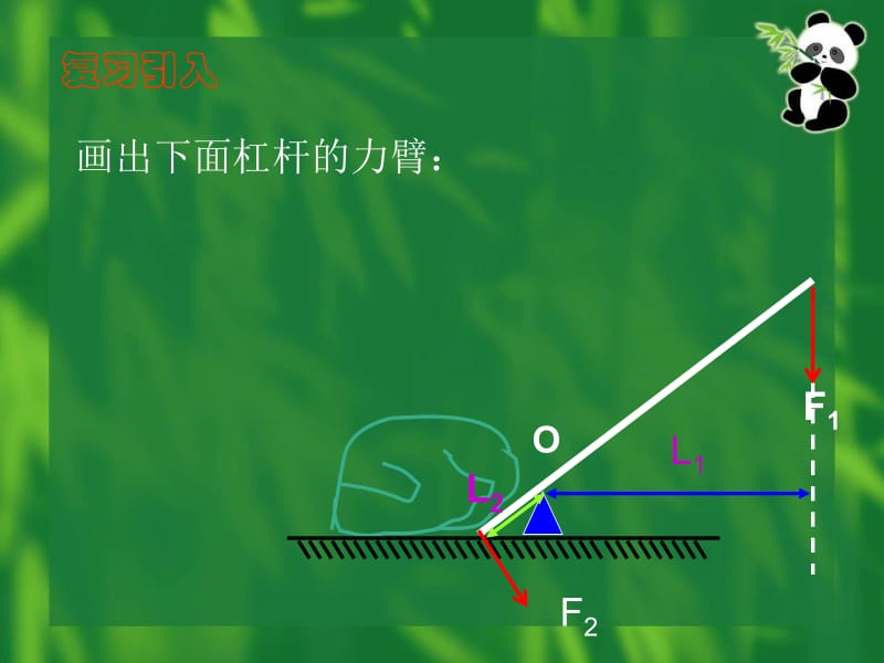 滑轮1 (2).ppt_第2页