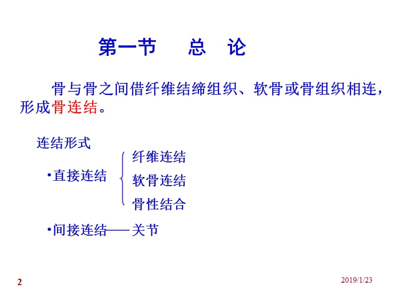 关节学-PPT课件.ppt_第2页