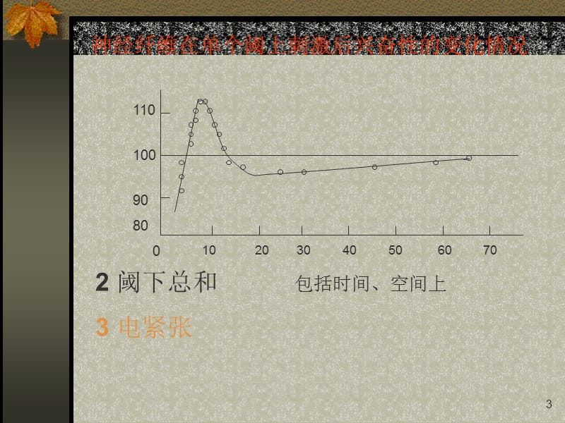 4-1第四章神经-肌肉生理-精选文档.ppt_第3页