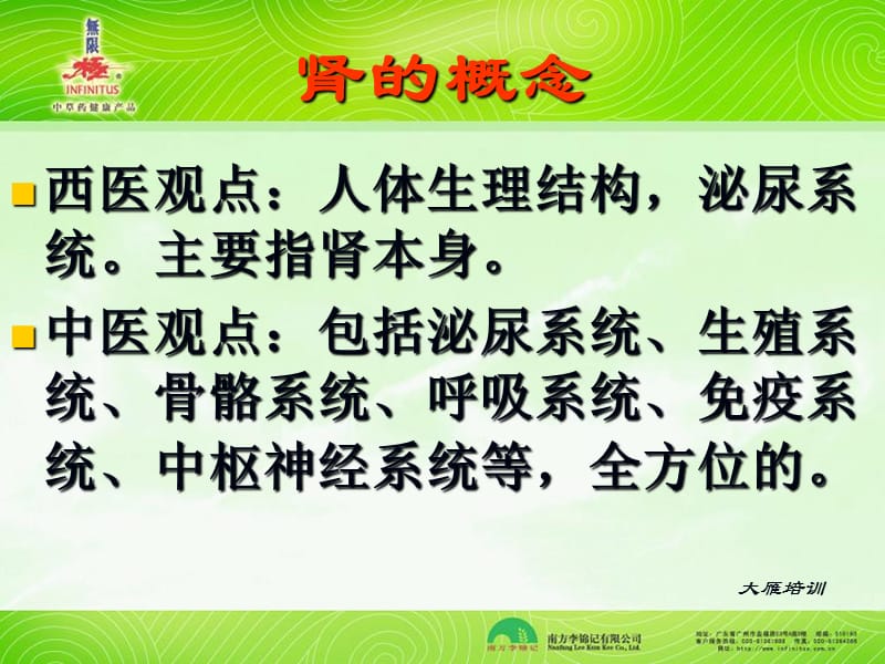 “肾”与健康-PPT文档.ppt_第1页