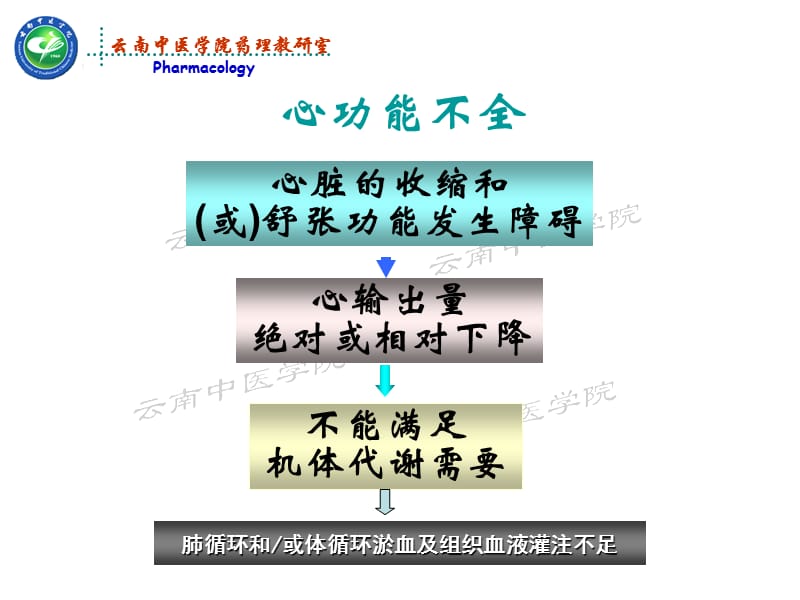 最新抗慢性心功能全药药理学课件-PPT文档.ppt_第3页