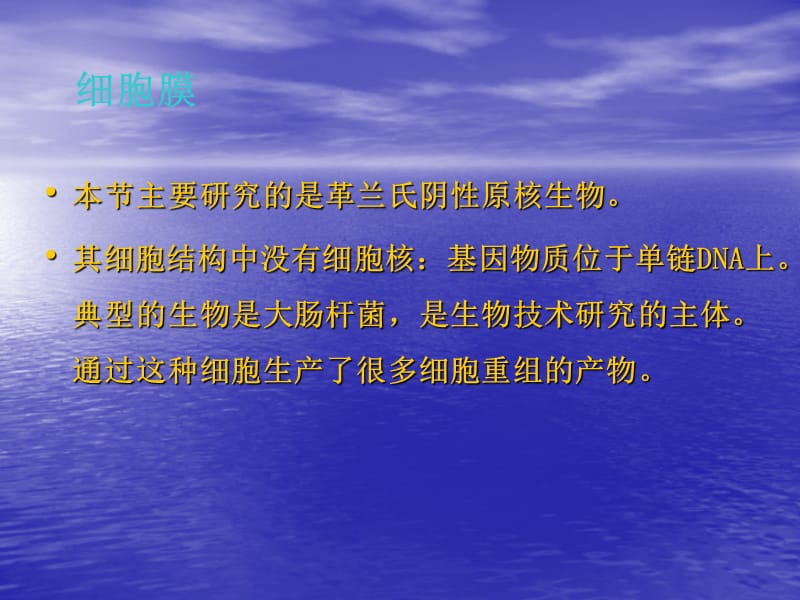 南农生物分离工程生物分离1-细胞破碎-精选文档.ppt_第3页