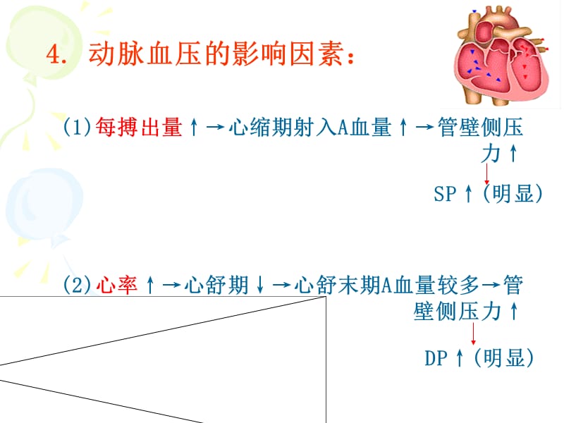 动脉血压形成机制-文档资料.ppt_第2页