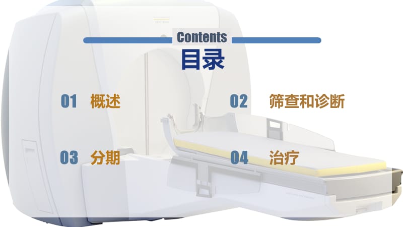 原发性肝癌诊疗规范（2017年版）-PPT文档资料.pptx_第1页