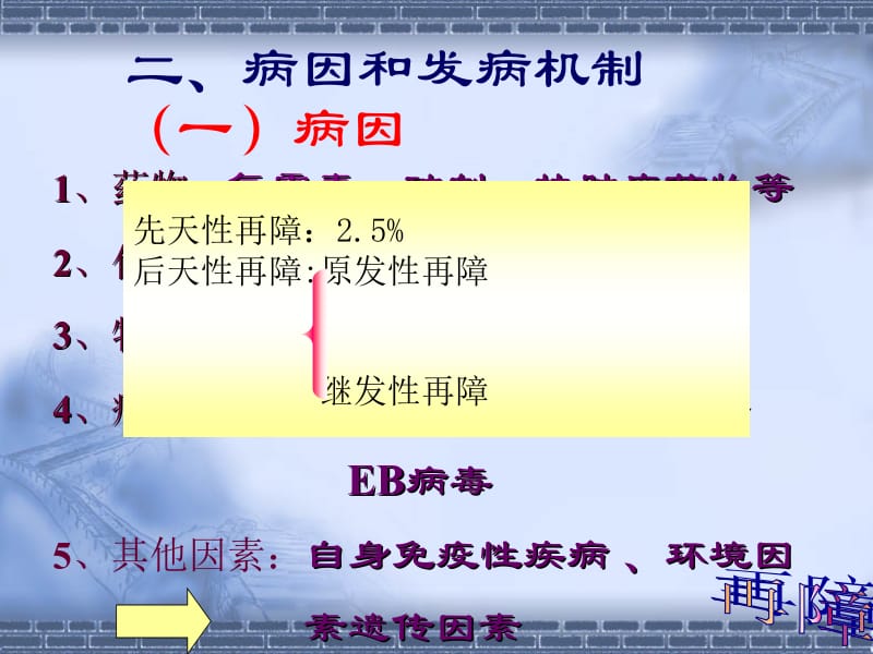 再生障碍性贫血课件-精选文档.ppt_第3页