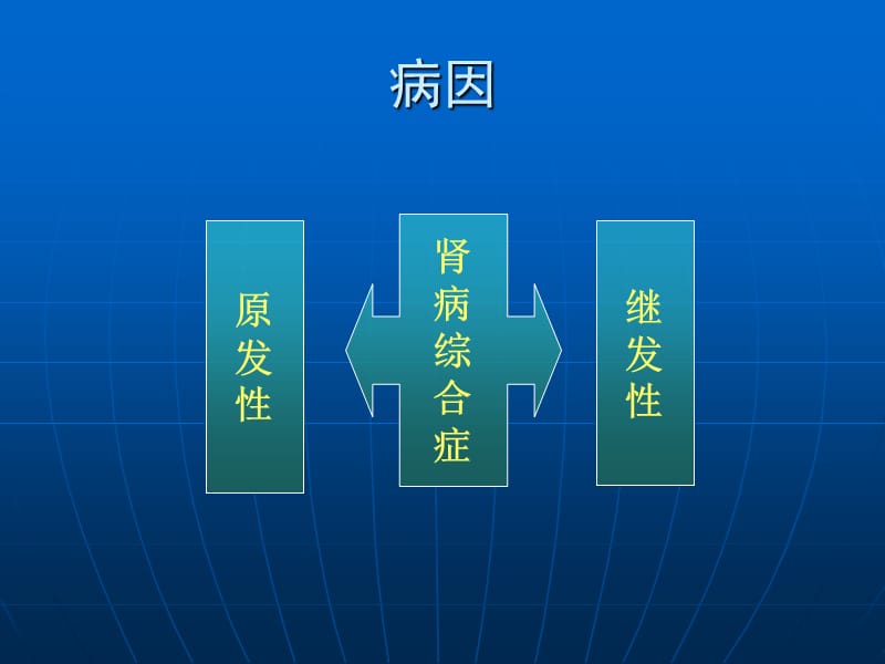 最新肾病综合征呕心沥血之作ppt课件-PPT文档.ppt_第2页