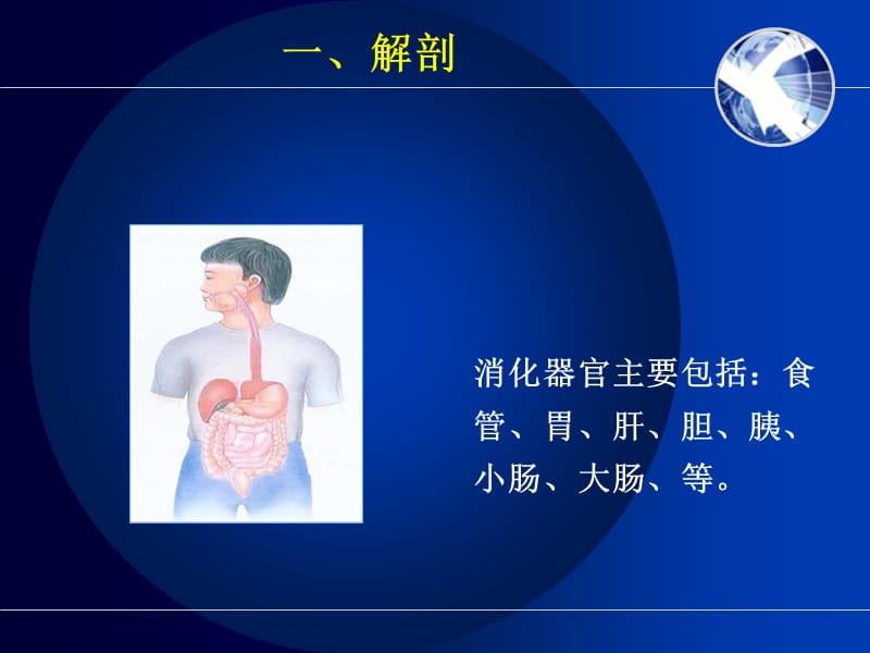 最新消化系统疾病相关知识要点-PPT文档.ppt_第2页