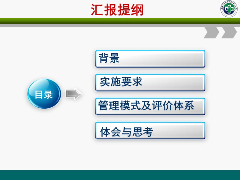 最新中医护理方案实施ppt课件-PPT文档.ppt_第1页