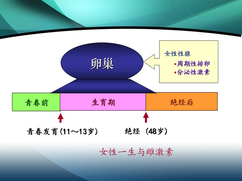 功能失调性子宫血课件-PPT文档.ppt_第1页