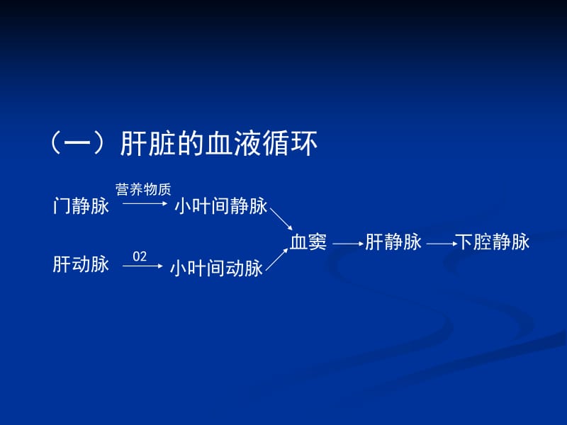 5药物对肝脏的毒性作用-PPT文档.ppt_第2页