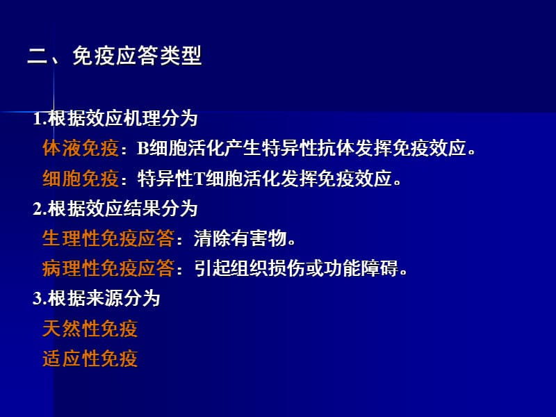 免疫学13-T细胞介导的细胞免疫应答-精选文档.ppt_第2页