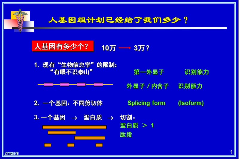 resources肿瘤问题-PPT文档资料.ppt_第1页