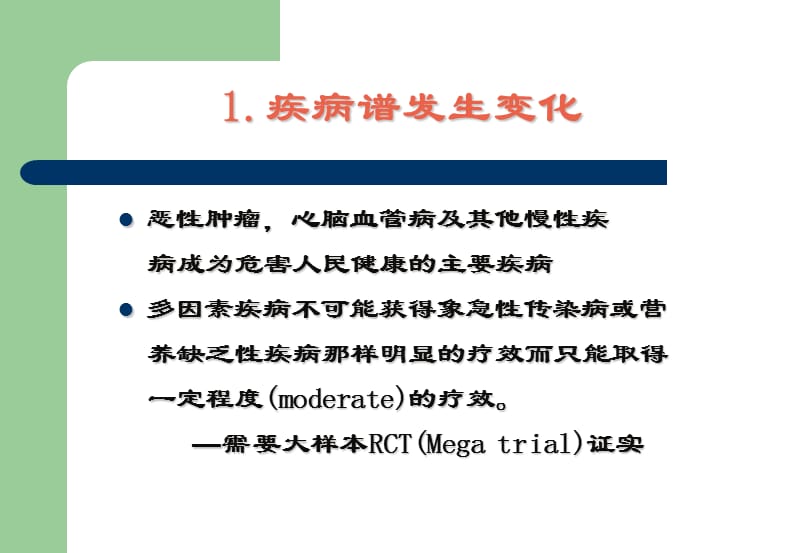 最新循证医学和临床用药-PPT文档.ppt_第2页