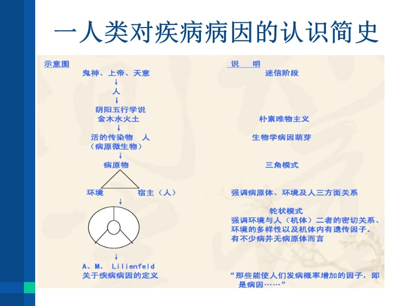 最新：流行病学病因研究-文档资料.pptx_第3页