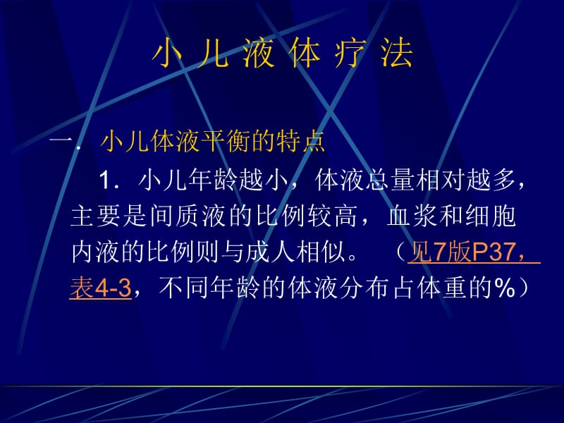 儿科补液课件-PPT文档资料.ppt_第1页