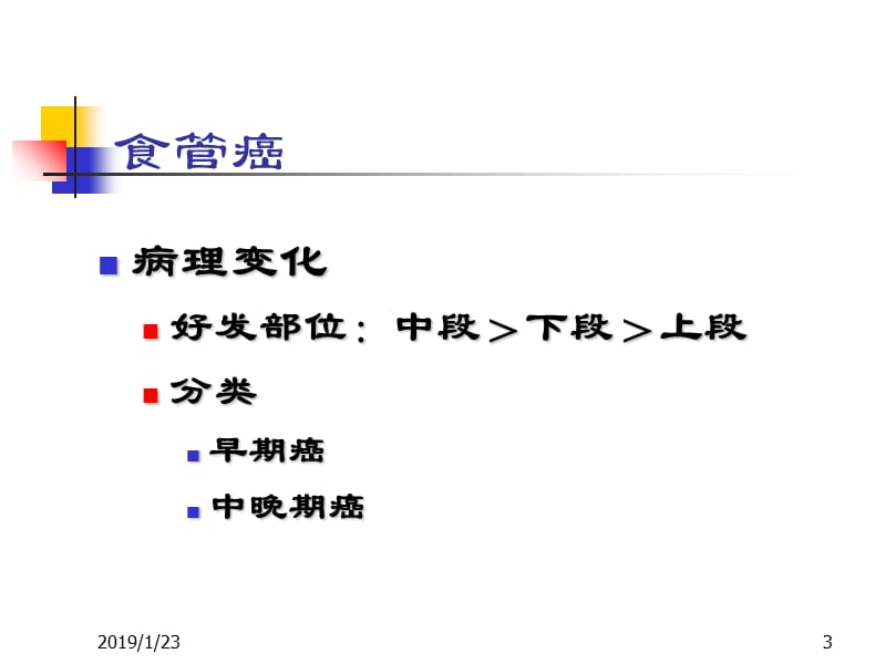 最新《消化系统肿瘤》PPT课件-PPT文档.ppt_第3页