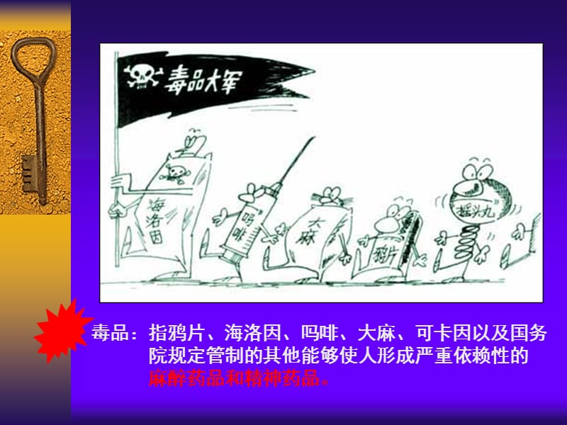 特殊管理药品-文档资料.ppt_第2页