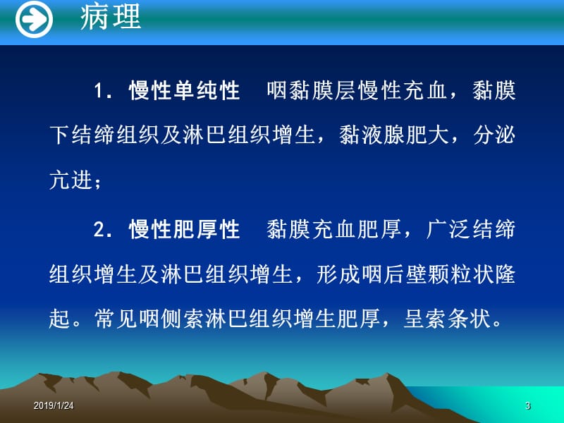 最新：五官科护理第六章2咽部常见病病人的护理-文档资料.ppt_第3页