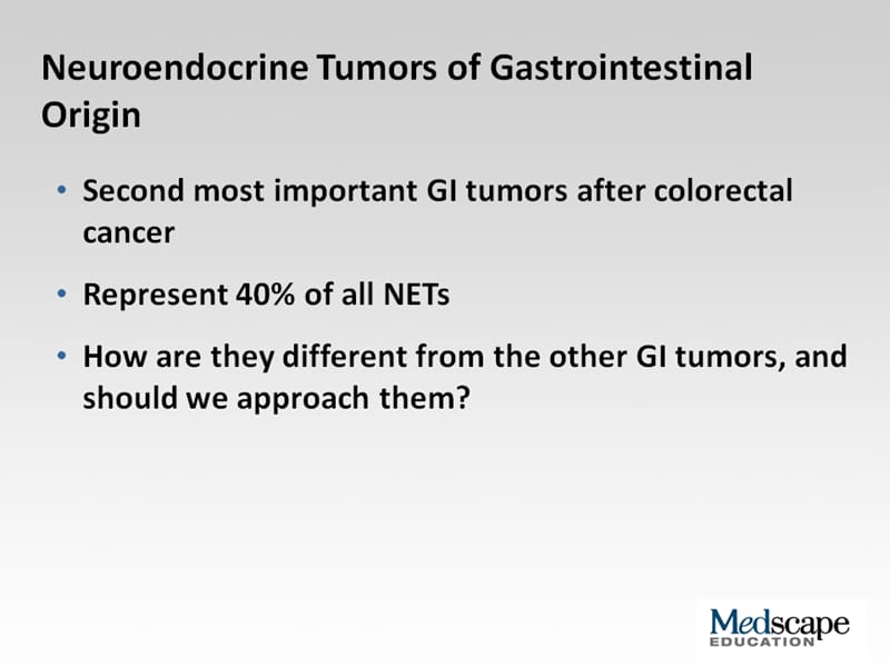 最新：胃肠NETs典型病例 medscape课件-文档资料.ppt_第1页