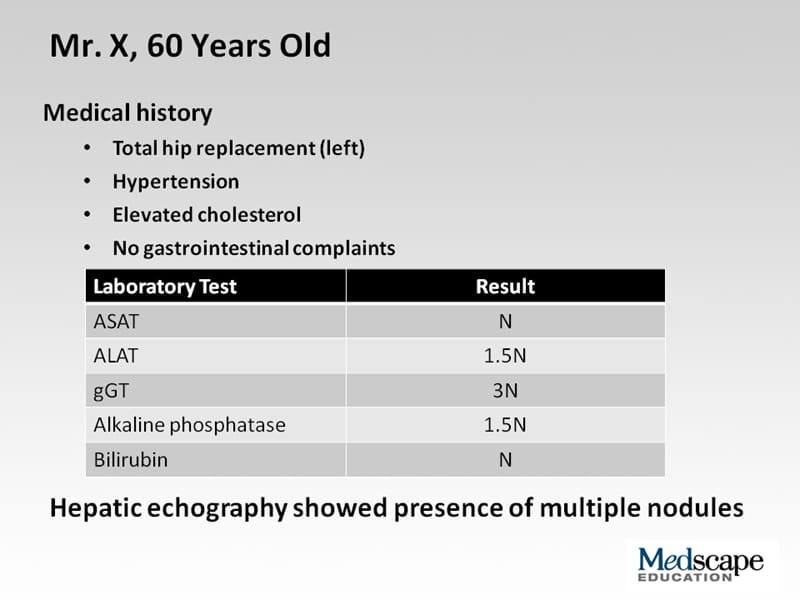 最新：胃肠NETs典型病例 medscape课件-文档资料.ppt_第3页