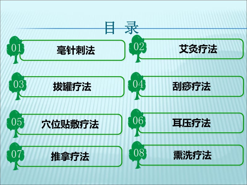 基层中医药适宜技术第二册第一分册-PPT文档.ppt_第1页