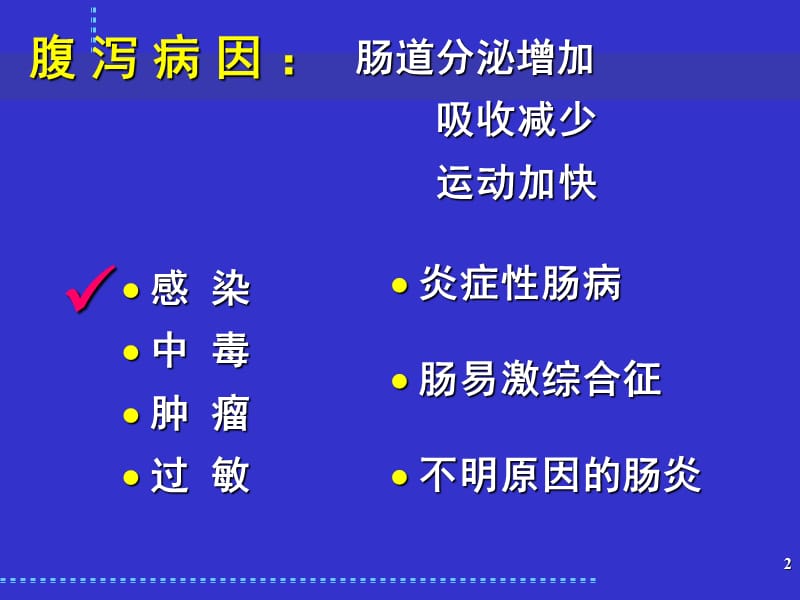 最新：感染性腹泻与细菌性食物中毒-文档资料.ppt_第2页