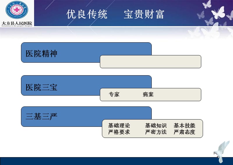 深入开展优质护理服务提高护士患者满意度-精选文档.ppt_第2页