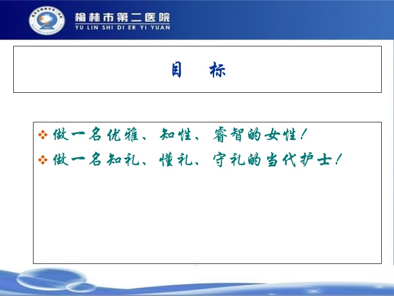 最新：护理礼仪 (4) ppt课件-文档资料.ppt_第2页