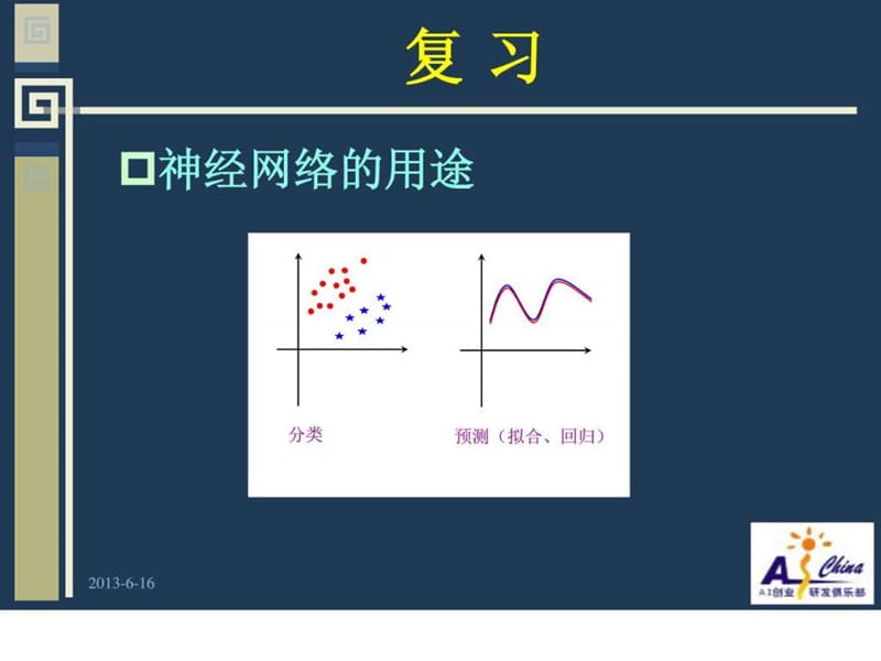 2.4补充BP神经网络计算实例.ppt12.ppt_第1页