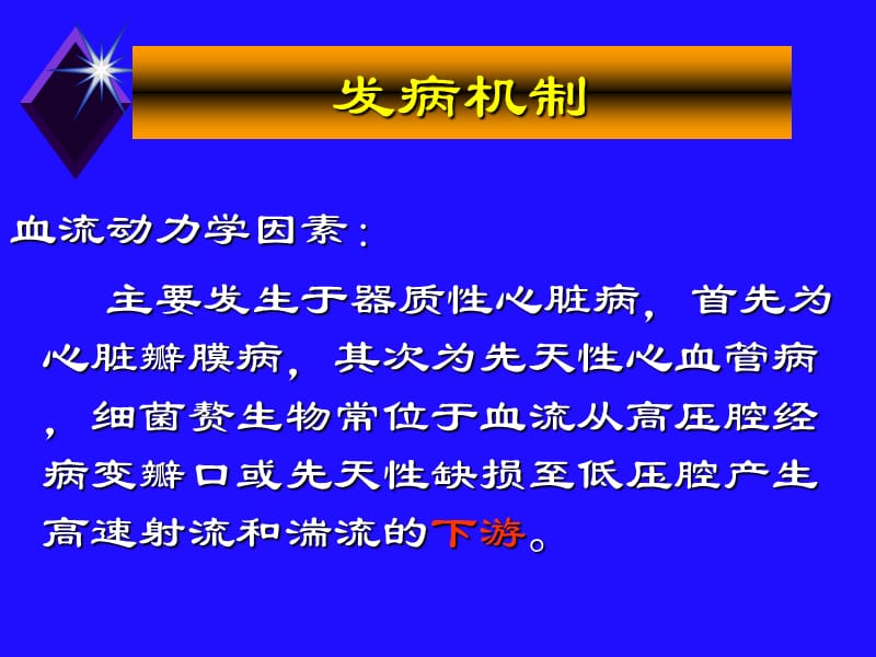 感染性心内膜炎、心包炎-PPT课件.ppt_第3页