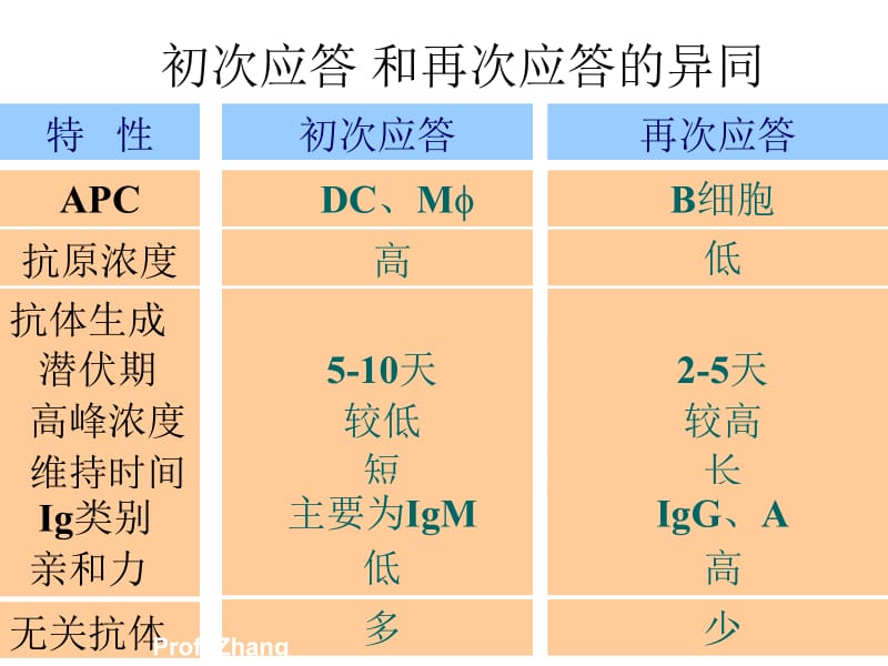 最新：免疫学4抗体产生规律及临床应用-文档资料.ppt_第3页