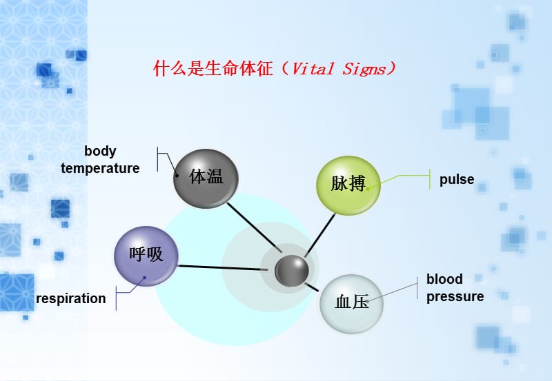 最新：家庭基本相关护理技术1_-文档资料.ppt_第2页