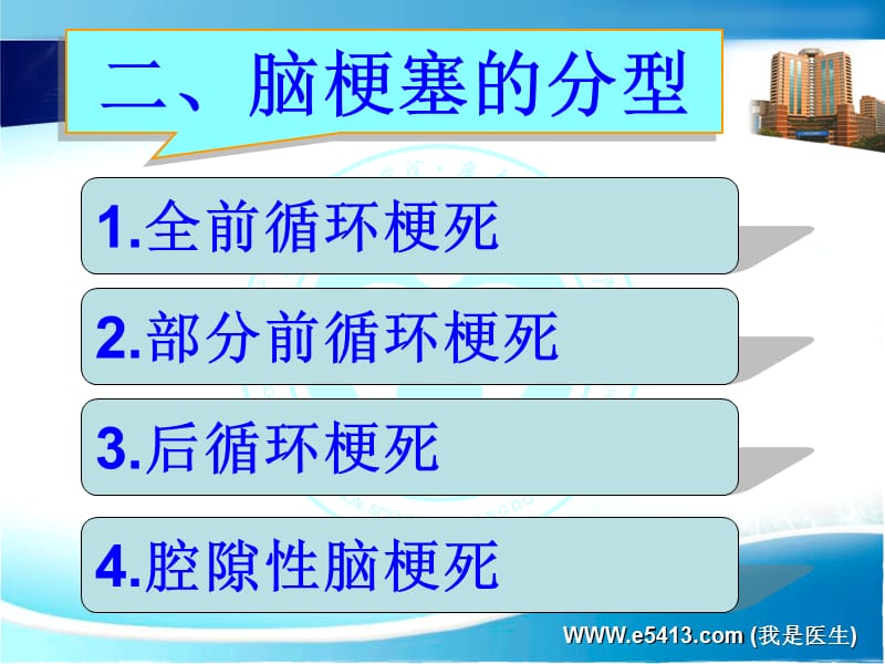 神经内科脑梗塞护理查房12月12日1[1]-PPT文档.ppt_第3页