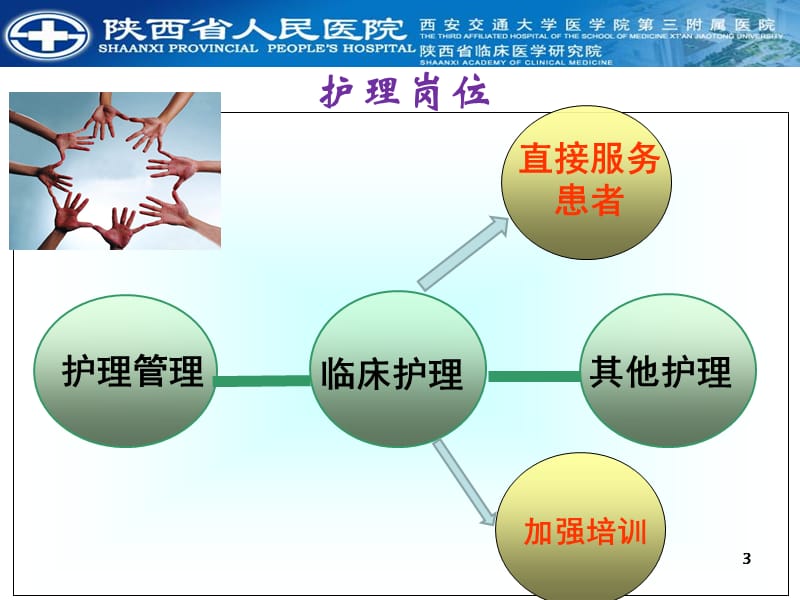 最新：基于岗位需求的专科护理人才培养ppt课件-文档资料.ppt_第3页