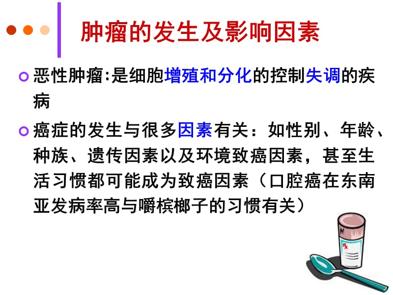 最新：yl47抗恶性肿瘤药-文档资料.ppt_第2页